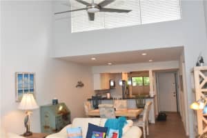 1508 PELICAN COVE ROAD, SARASOTA, FL 34231 - MLS#MFRA4480045
