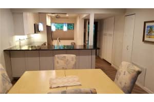 1508 PELICAN COVE ROAD, SARASOTA, FL 34231 - MLS#MFRA4480045