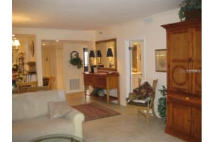 3630 Gulf of Mexico Dr, Longboat Key, FL 34228, Sold 01/15/21