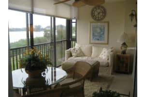 3630 Gulf of Mexico Dr, Longboat Key, FL 34228, Sold 01/15/21