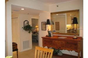 3630 Gulf of Mexico Dr, Longboat Key, FL 34228, Sold 01/15/21