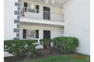 202 47th Ave Dr W, Bradenton, FL 34207, Sold 10/25/21