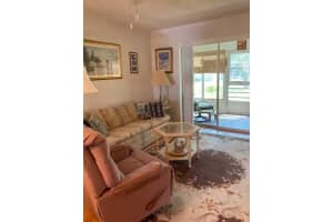 202 47th Ave Dr W, Bradenton, FL 34207, Sold 10/25/21