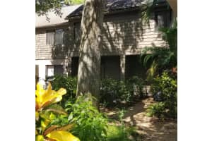 1625 Treehouse Cir #tr111, SARASOTA