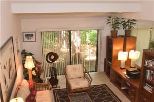 1625 TREEHOUSE CIR #TR111, SARASOTA, FL 34231 - MLS#MFRA4480456