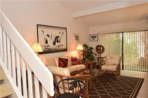 1625 TREEHOUSE CIR #TR111, SARASOTA, FL 34231 - MLS#MFRA4480456