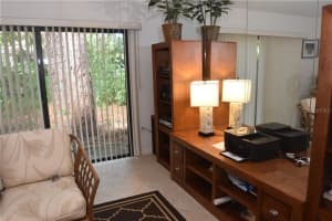 1625 TREEHOUSE CIR #TR111, SARASOTA, FL 34231 - MLS#MFRA4480456