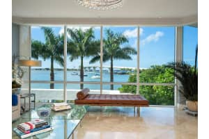 136 Golden Gate Point, Sarasota, FL 34236, Sold 02/08/21