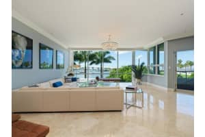 136 Golden Gate Point, Sarasota, FL 34236, Sold 02/08/21