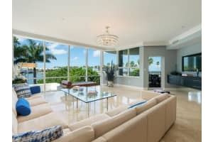 136 Golden Gate Point, Sarasota, FL 34236, Sold 02/08/21