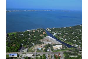 1889 N TAMIAMI TRL #209-B, SARASOTA, FL 34234 Sold 12/23/22