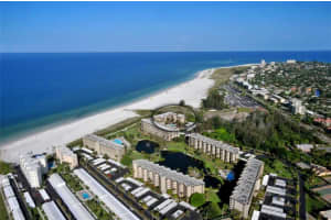 5740 Midnight Pass Rd, Siesta Key, FL 34242, Sold 06/30/21
