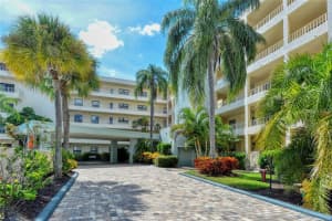 5740 Midnight Pass Rd, Siesta Key, FL 34242, Sold 06/30/21