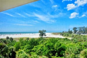 5740 Midnight Pass Rd, Siesta Key, FL 34242, Sold 06/30/21