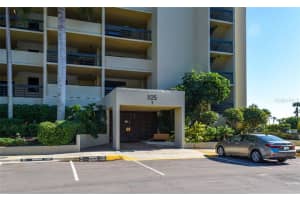 1125 GULF OF MEXICO DR #403, LONGBOAT KEY, FL 34228 - MLS#MFRA4480600