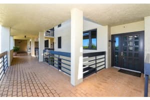 1125 GULF OF MEXICO DR #403, LONGBOAT KEY, FL 34228 - MLS#MFRA4480600