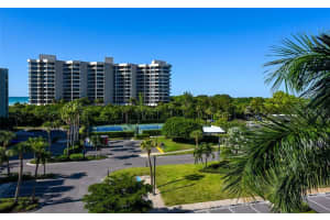 1125 GULF OF MEXICO DR #403, LONGBOAT KEY, FL 34228 - MLS#MFRA4480600