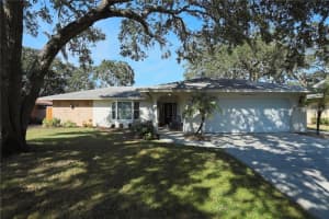 2929 MAYFLOWER ST, SARASOTA, FL 34231 - MLS#MFRA4480615