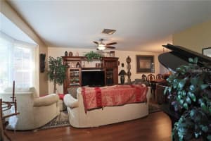 2929 MAYFLOWER ST, SARASOTA, FL 34231 - MLS#MFRA4480615