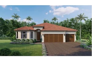 7713 Sandhill Lake Dr, Sarasota, FL 34241, Sold 06/20/22