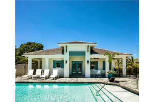 7713 Sandhill Lake Dr, Sarasota, FL 34241, Sold 06/20/22