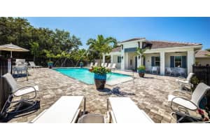 7713 Sandhill Lake Dr, Sarasota, FL 34241, Sold 06/20/22