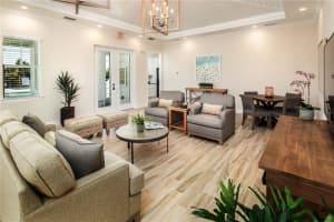 7713 Sandhill Lake Dr, Sarasota, FL 34241, Sold 06/20/22