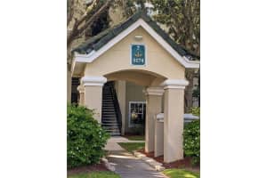 5174 Northridge Rd, Sarasota, FL 34238, Sold 11/17/20