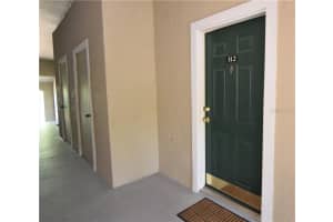 5174 Northridge Rd, Sarasota, FL 34238, Sold 11/17/20