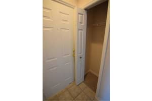 5174 Northridge Rd, Sarasota, FL 34238, Sold 11/17/20