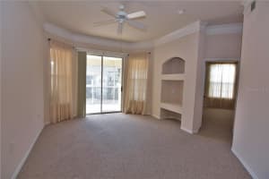 5174 Northridge Rd, Sarasota, FL 34238, Sold 11/17/20