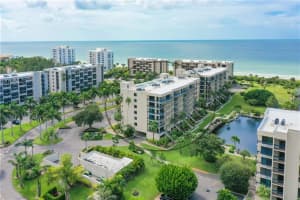 1095 Gulf of Mexico Dr, Longboat Key, FL 34228, Sold 12/02/20