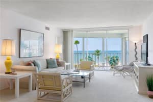 4825 Gulf of Mexico Dr, Longboat Key, FL 34228, Sold 11/20/20