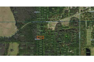 SWEET HILL RD N, POLK CITY, FL 33868 - MLS#MFRA4481361