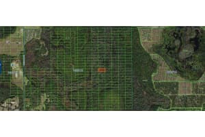 SWEETHILL RD, POLK CITY, FL 33868 - MLS#MFRA4481365