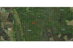 OLD GRADE RD, POLK CITY, FL 33868 Sold 03/13/26