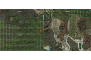 SWEETHILL RD, POLK CITY, FL 33868 - MLS#MFRA4481367