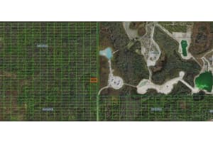 SWEETHILL RD, POLK CITY, FL 33868 - MLS#MFRA4481369