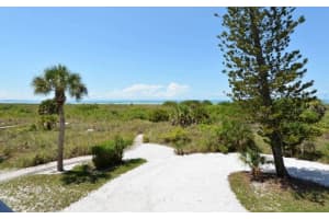 460 BEACH RD #A1, SARASOTA, FL 34242 - MLS#MFRA4481650