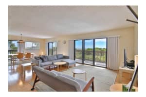 460 BEACH RD #A1, SARASOTA, FL 34242 - MLS#MFRA4481650