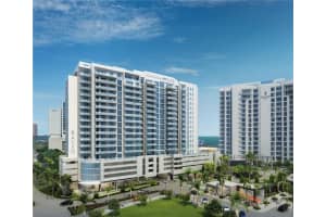 300 QUAY COMMONS #1810, SARASOTA, FL 34236 Sold 01/04/24