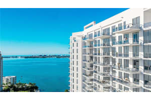 300 QUAY COMMONS #1810, SARASOTA, FL 34236 Sold 01/04/24