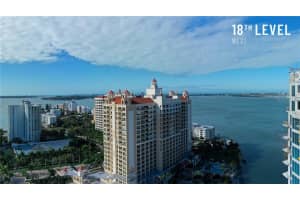 300 QUAY COMMONS #1810, SARASOTA, FL 34236 Sold 01/04/24