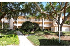 9300 Clubside Cir #1307, SARASOTA