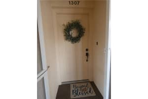 9300 CLUBSIDE CIR #1307, SARASOTA, FL 34238 - MLS#MFRA4481790