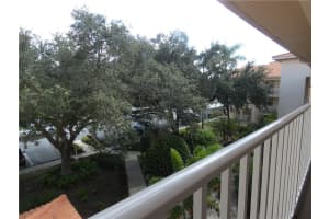 9300 CLUBSIDE CIR #1307, SARASOTA, FL 34238 - MLS#MFRA4481790