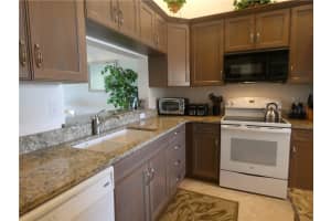 9300 CLUBSIDE CIR #1307, SARASOTA, FL 34238 - MLS#MFRA4481790
