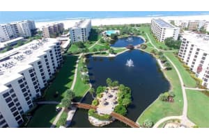 5760 Midnight Pass Rd, Siesta Key, FL 34242, Sold 06/30/21