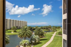 5760 Midnight Pass Rd, Siesta Key, FL 34242, Sold 06/30/21