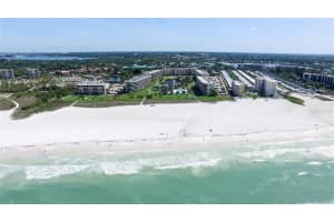 5760 Midnight Pass Rd, Siesta Key, FL 34242, Sold 06/30/21